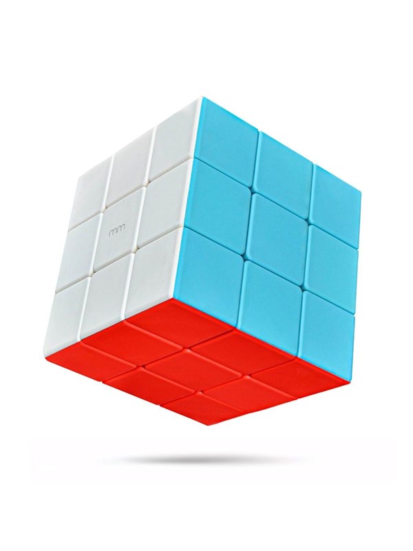 Mikamax MM - Mega Cube