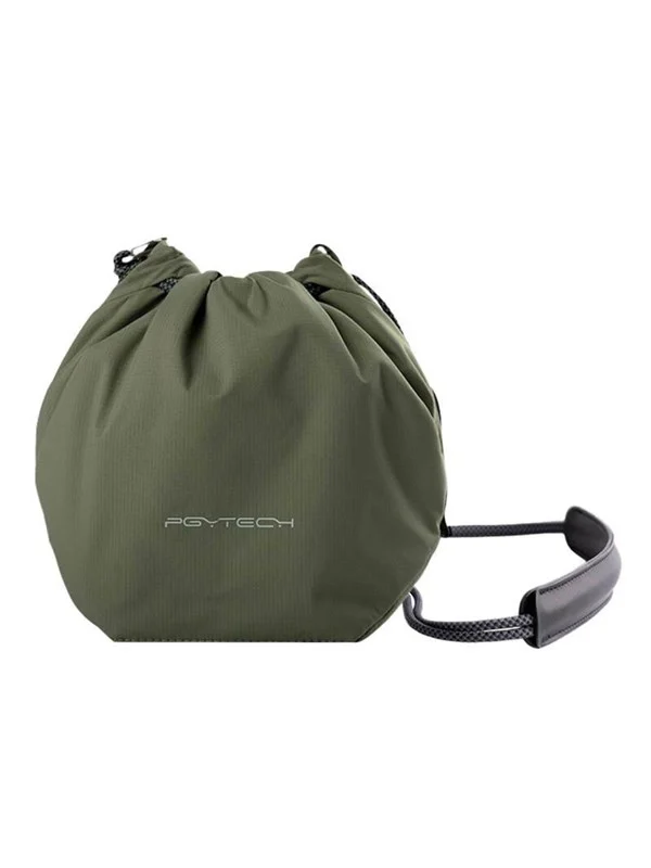 PGYTECH Drawstring Bag OneGo (green)