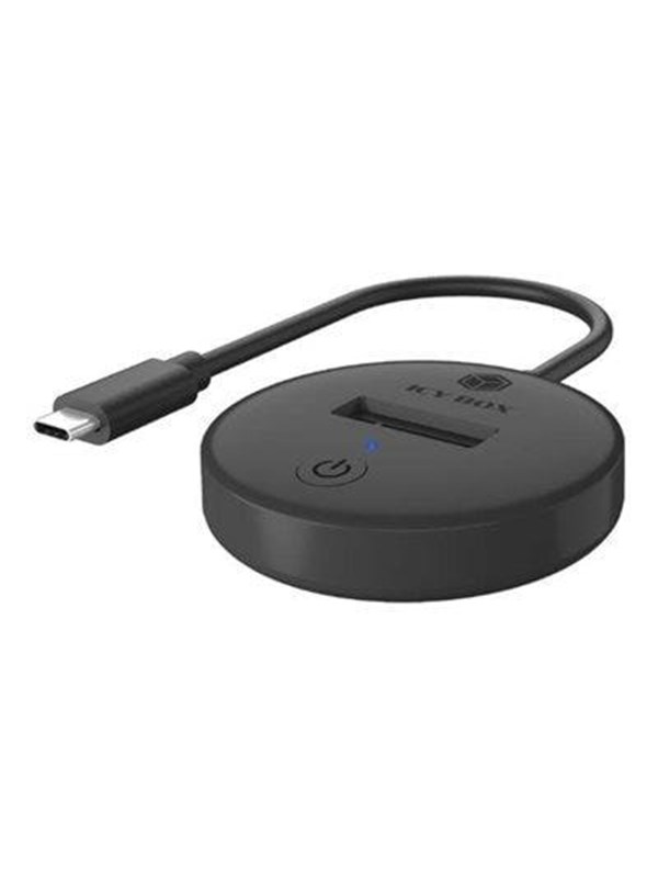 ICY BOX IB-1610MCD-C31