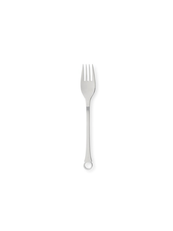 Gense Pantry fork 19 cm