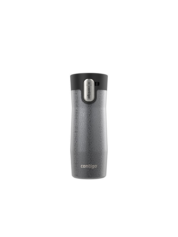 Contigo West Loop 3.0 - 470ml Crystal Sake