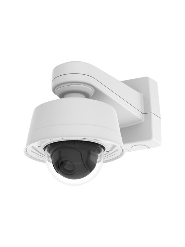 Axis T91H61