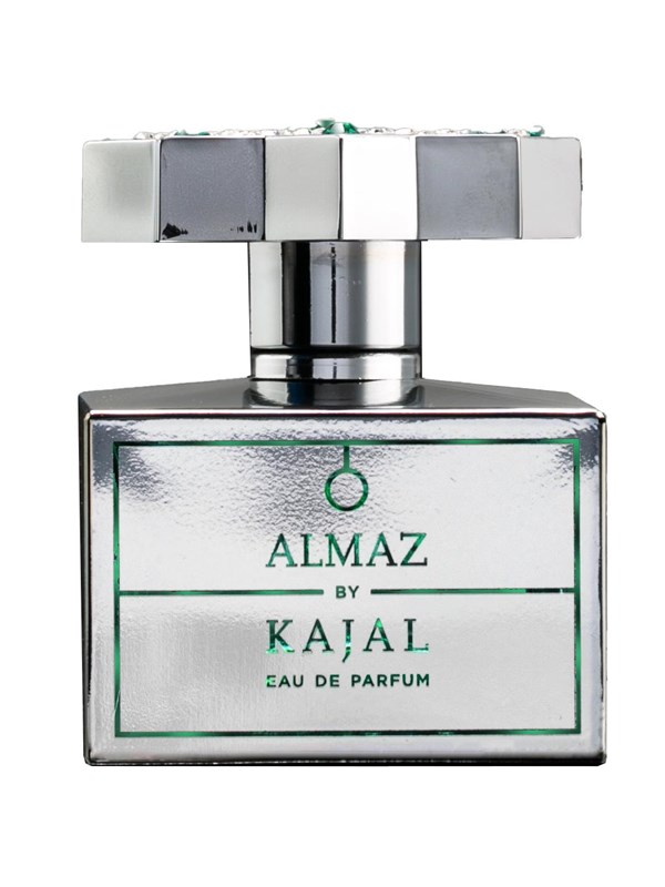 Kajal Eau De Parfum 100 ml