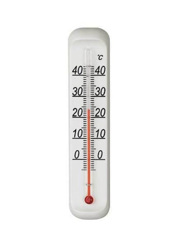 Termometerfabriken Thermometer Classic
