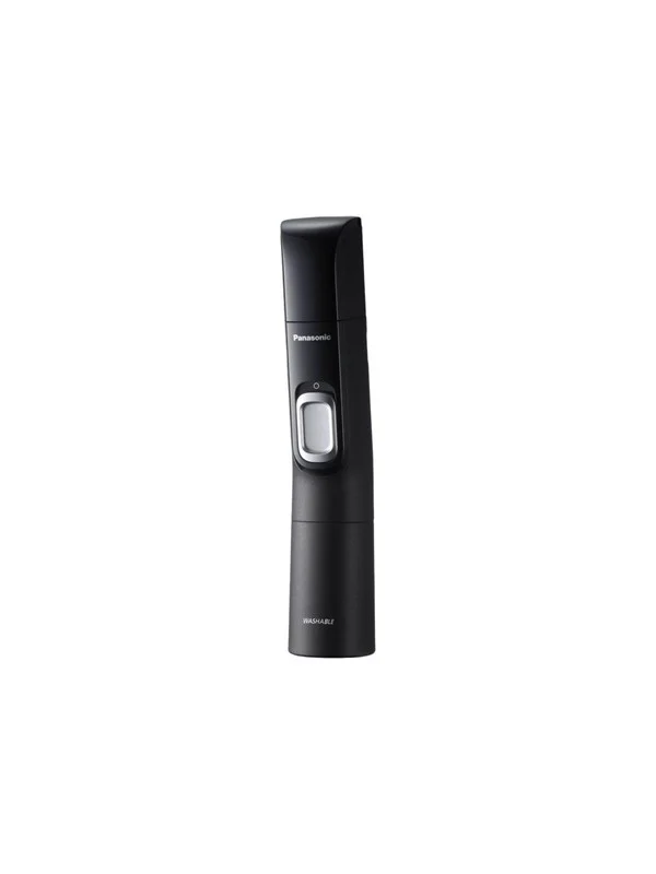 Panasonic Nesehårtrimmer ER-GN300