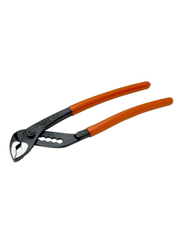 BAHCO Slip joint plier 224 d