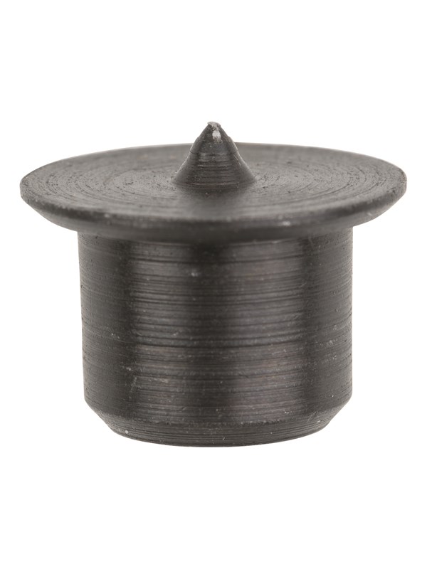 Bosch 4-delers pluggsetter-sett 10 mm