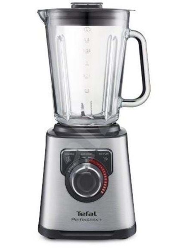Tefal Mikser Perfectmix+ BL811D - 1200 W
