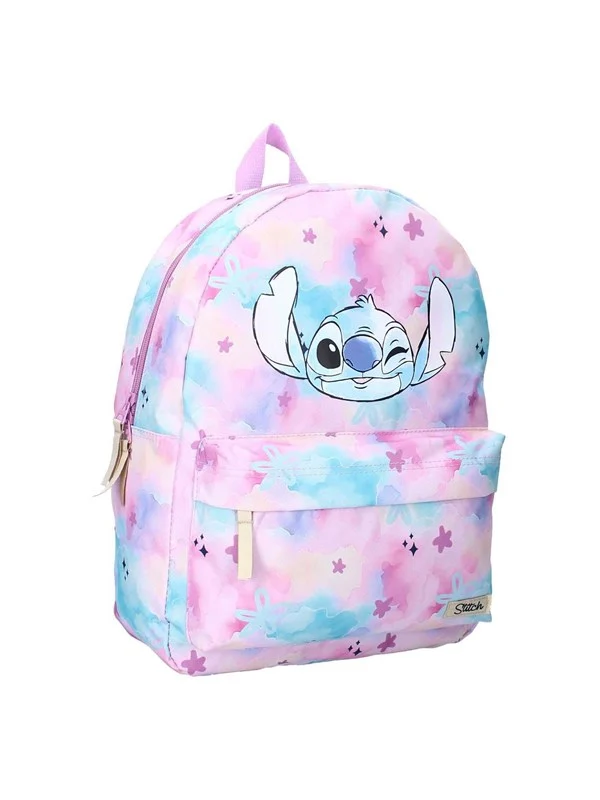 Vadobag Stitch Backpack Surf & Sun