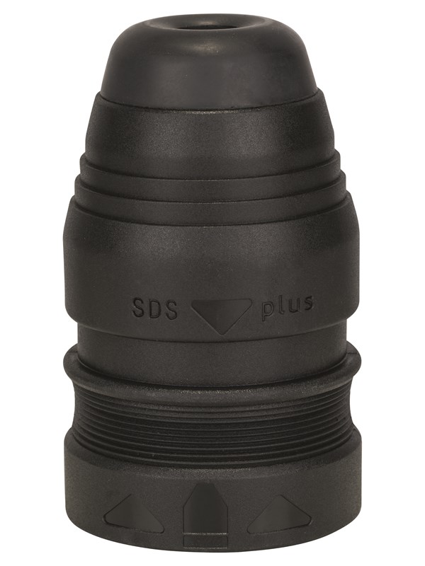 Bosch Skiftechuck SDS plus SDS plus