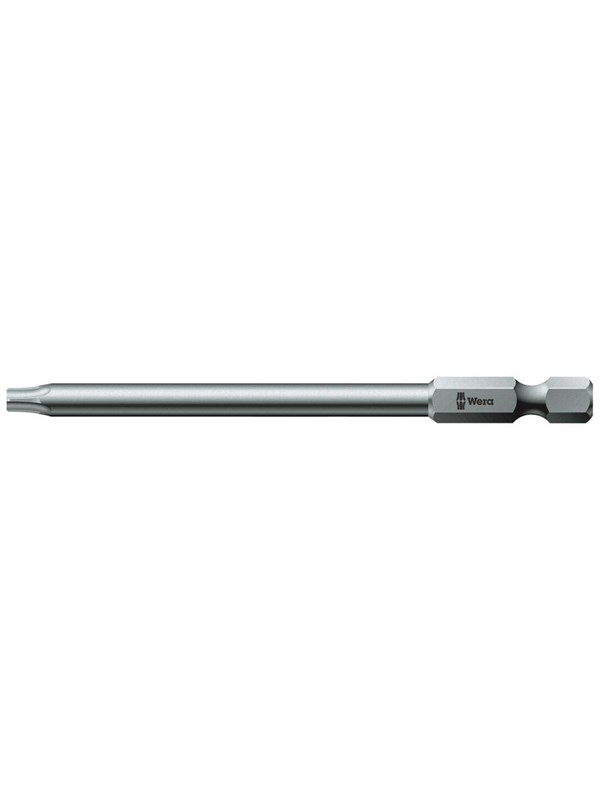 Wera bits 867/4 z tx 30x89mm