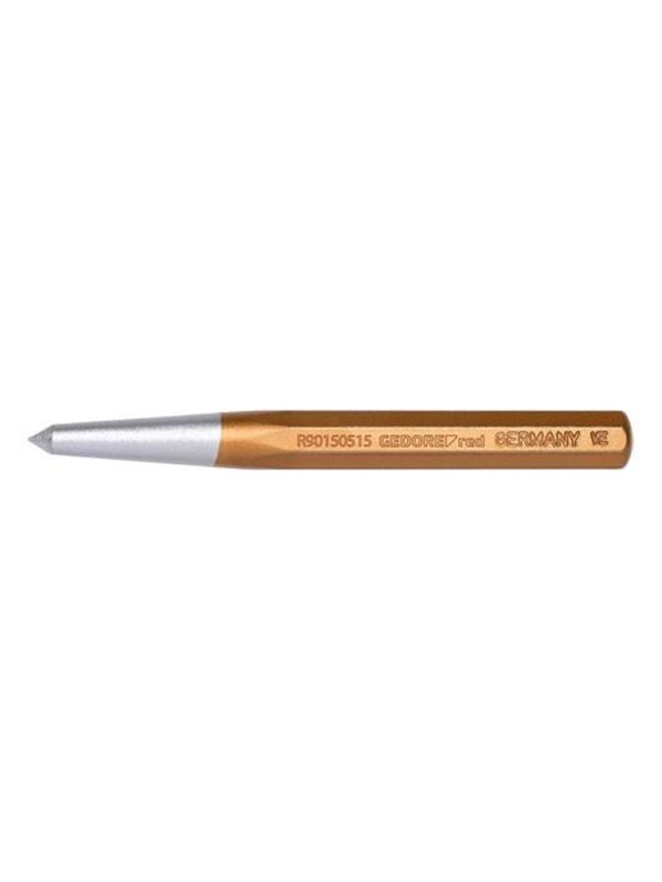 Gedore R90150415 punch/nail set/drift