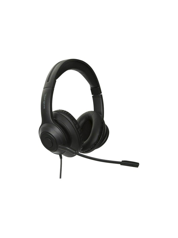 Targus AEH102GL - headset