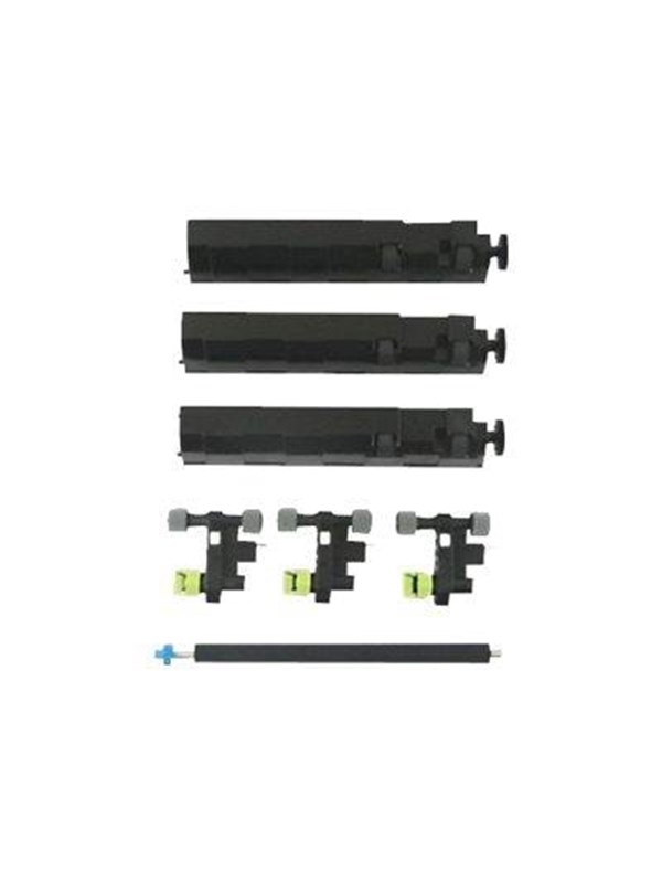 Lexmark Roller Maintenance Kit