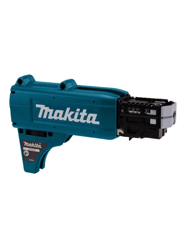 Makita 191L24-0 - screw magazine attachment
