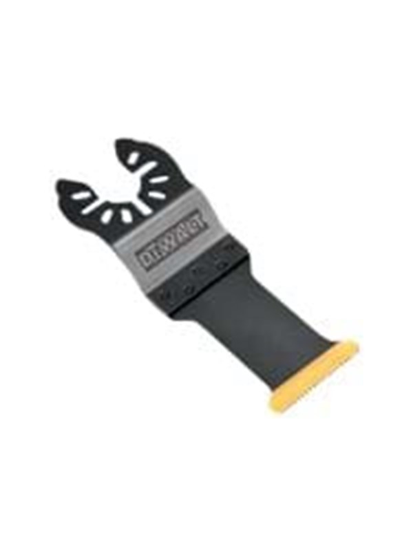 Dewalt Titanium Metal Saw Blade 43 x 30mm