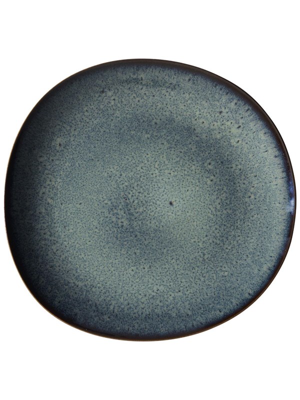 Villeroy & Boch Lave