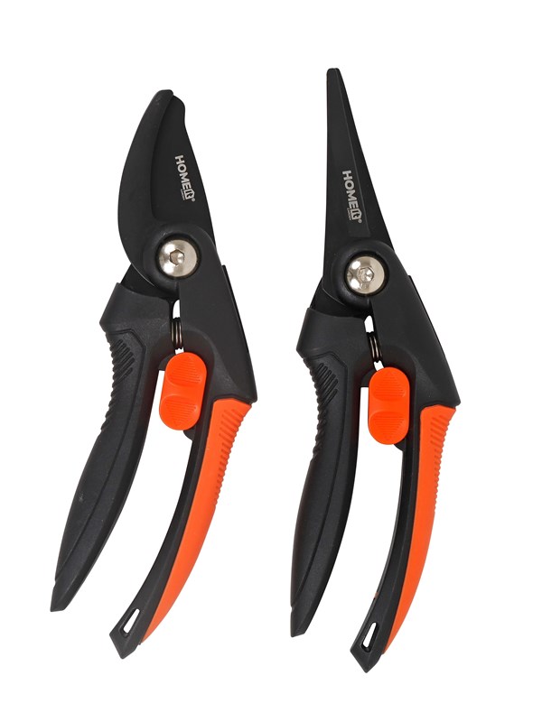 Home>it Garden pruning set
