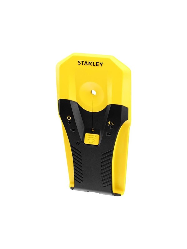 Stanley S160 Stud Sensor