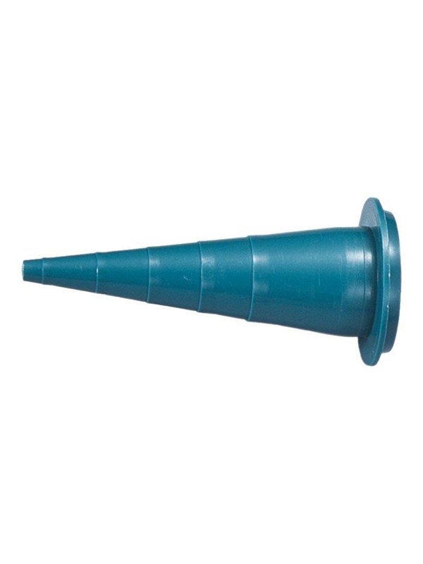 Makita Cone Nuzzle