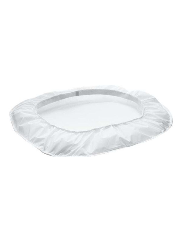 Kärcher filter