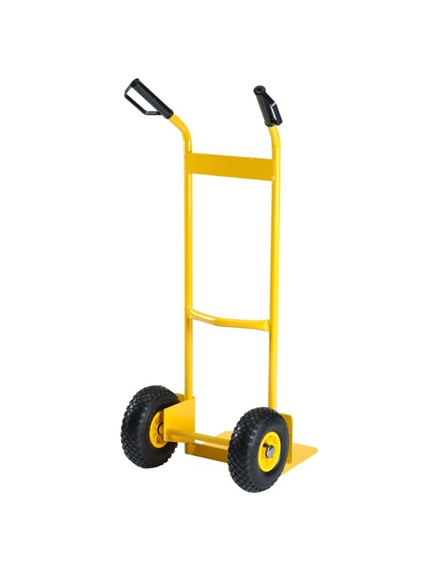 Stanley Universal Transport Cart
