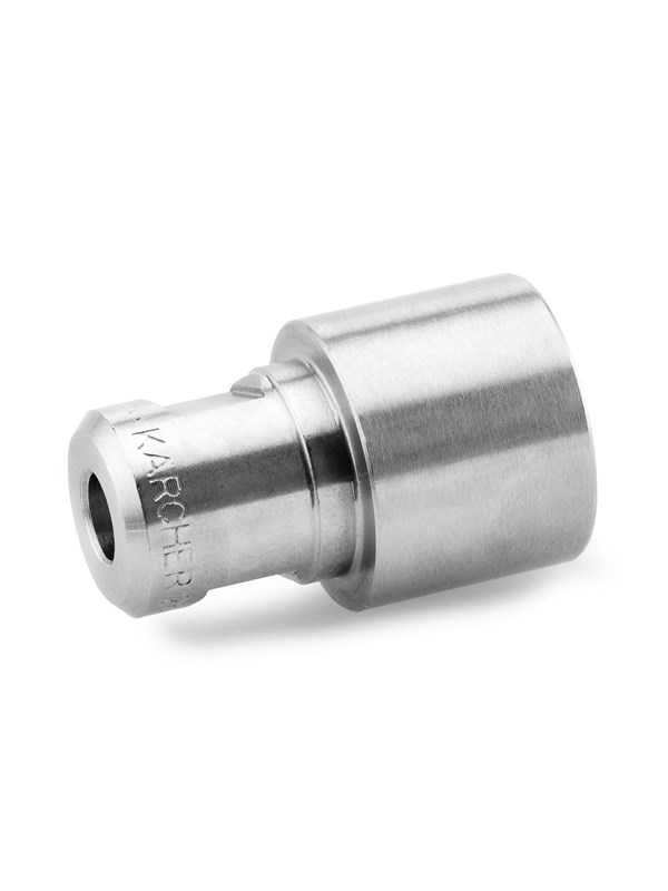Kärcher Accessories Power Nozzle 033