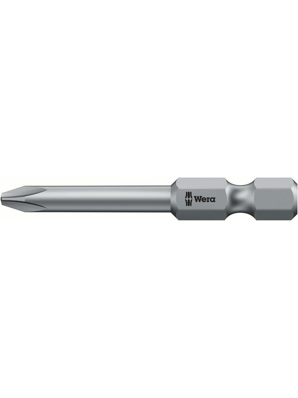 Wera 851/4 J Bits