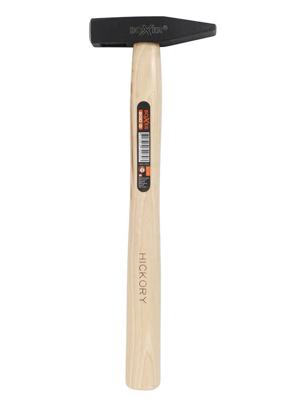 Boxer Benkhammer 200 g - treskaft