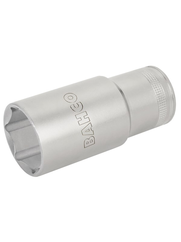 BAHCO 7805SM-14 Impact Socket