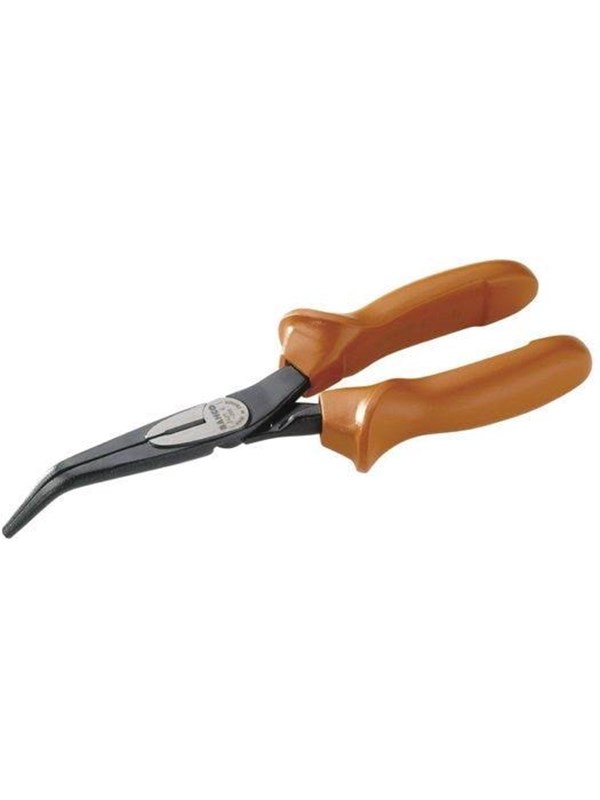 BAHCO Long nose plier