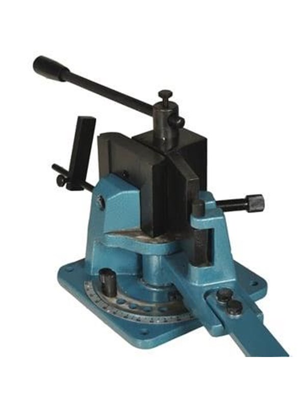 Scantool Universal bender scantool fjb 1