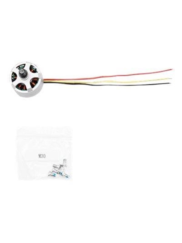 DJI - 2312