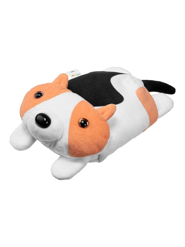 Laut MAGMOJI Puppy