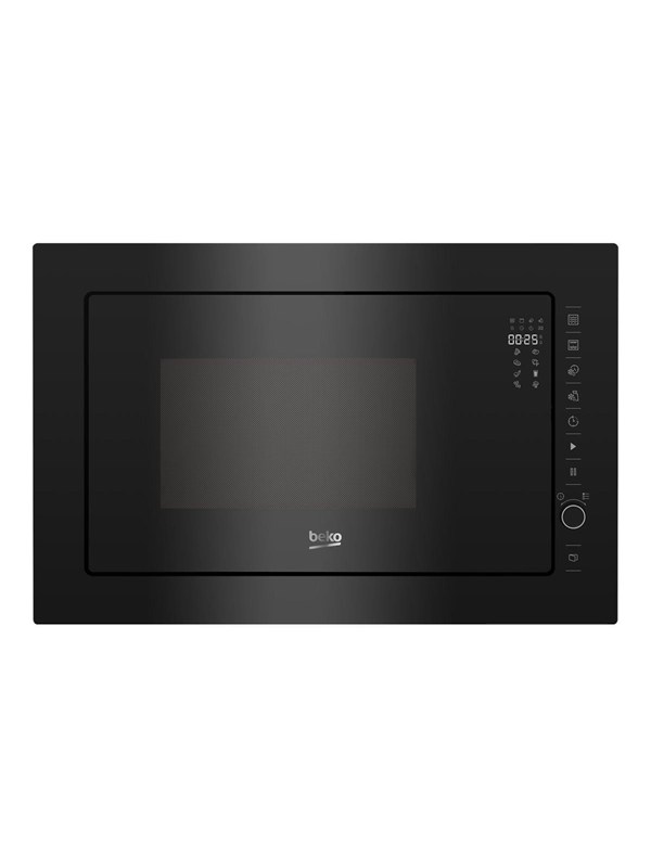 beko Comfort Line BMGB 25333 BG