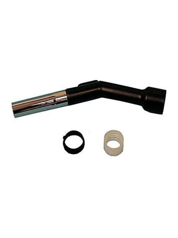 hanestroem Vacuum Cleaner Handle
