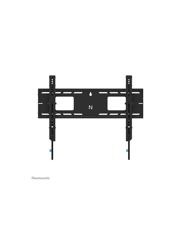 Neomounts LEVEL-750 - Max 125 kg - recommended for 86"