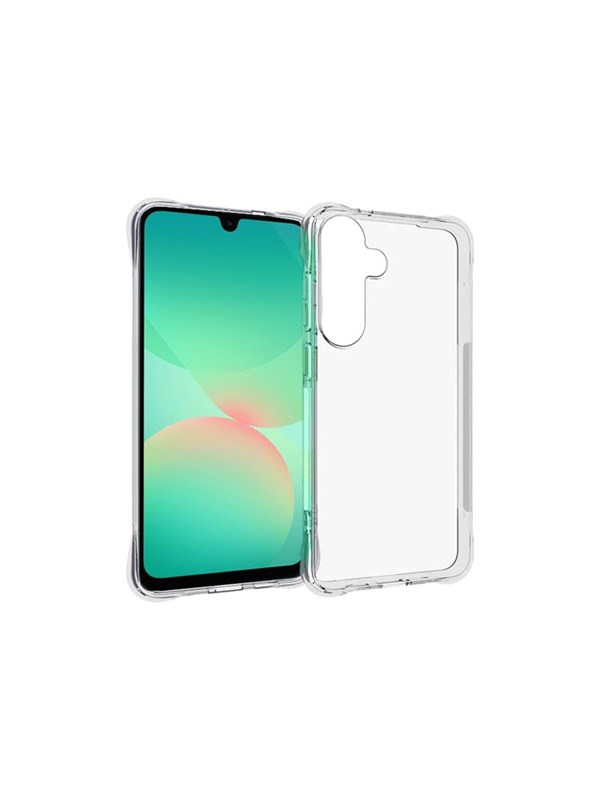 Insmat Impact - back cover for mobile phone
