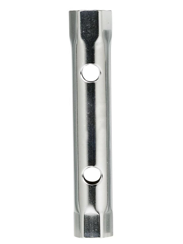 BAHCO Tubular hex socket wrench