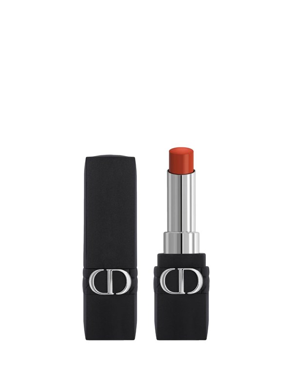 Christian Dior Forever Cream Lipstick 840 Forever Radiant 3.2 g