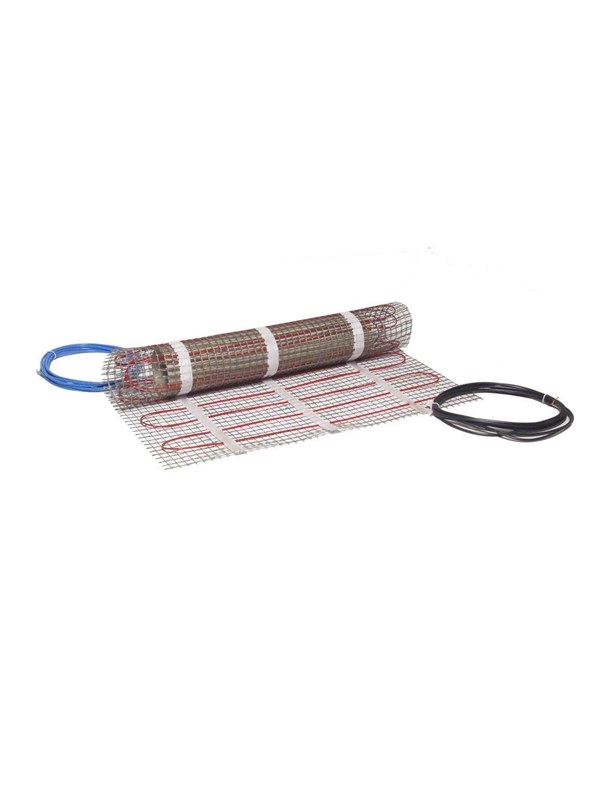 Danfoss Cable mat devimat 70 0.48 m2