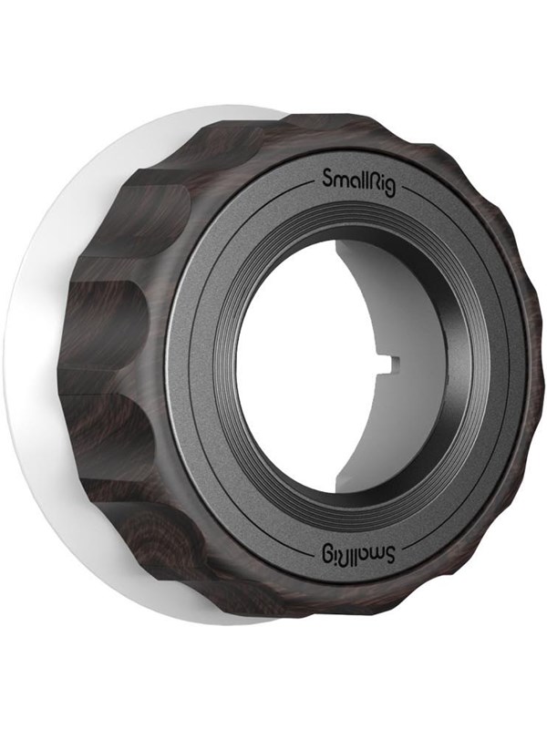 SmallRig 4091 Follow focus Marking Disk (Wooden)