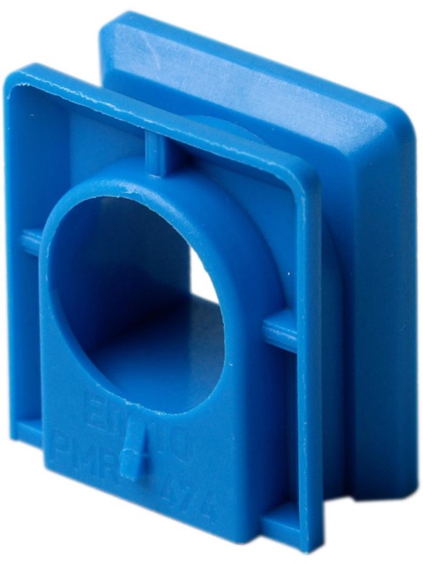 ABB Interconnector c/c 71 mm