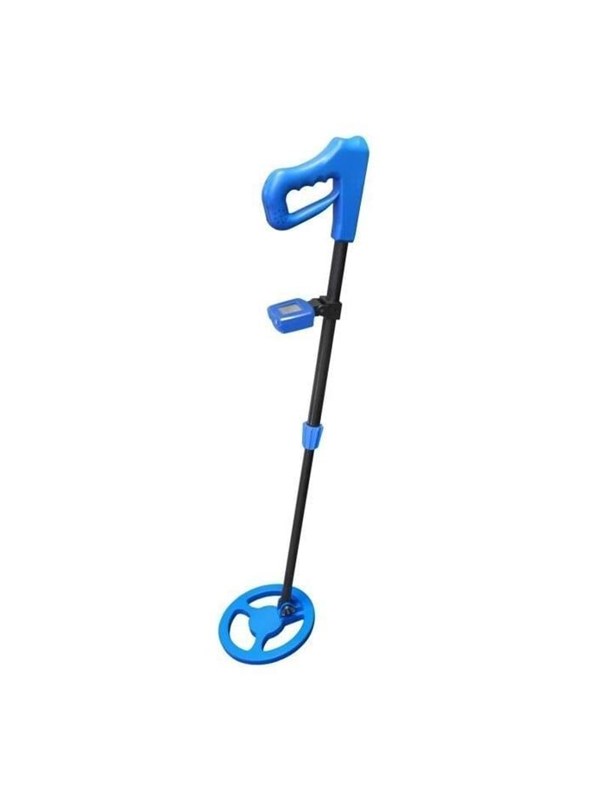 Netcentret Metal Detector - Blue