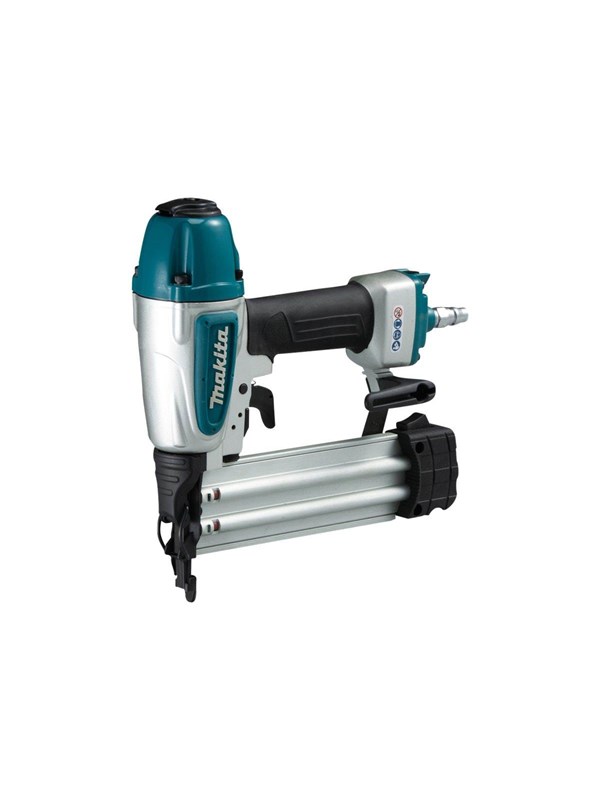 Makita AF506