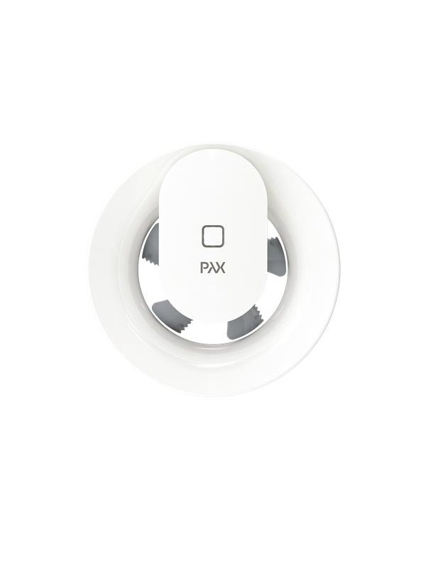 Fresh Pax Calima hvit