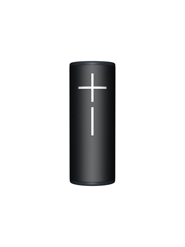 Logitech Ultimate Ears MEGABOOM 4