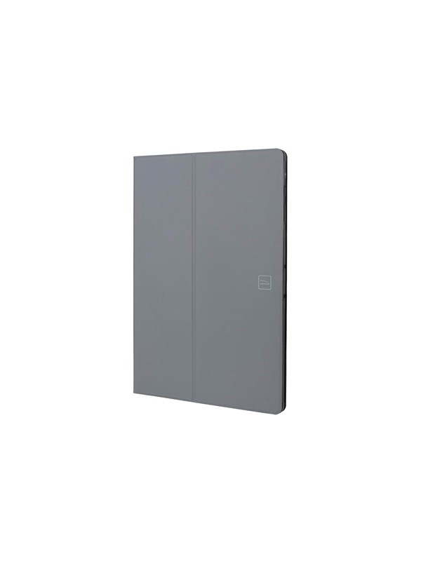 Tucano Gala Folio case Galaxy Tab S9 Ultra 14.6 Grey