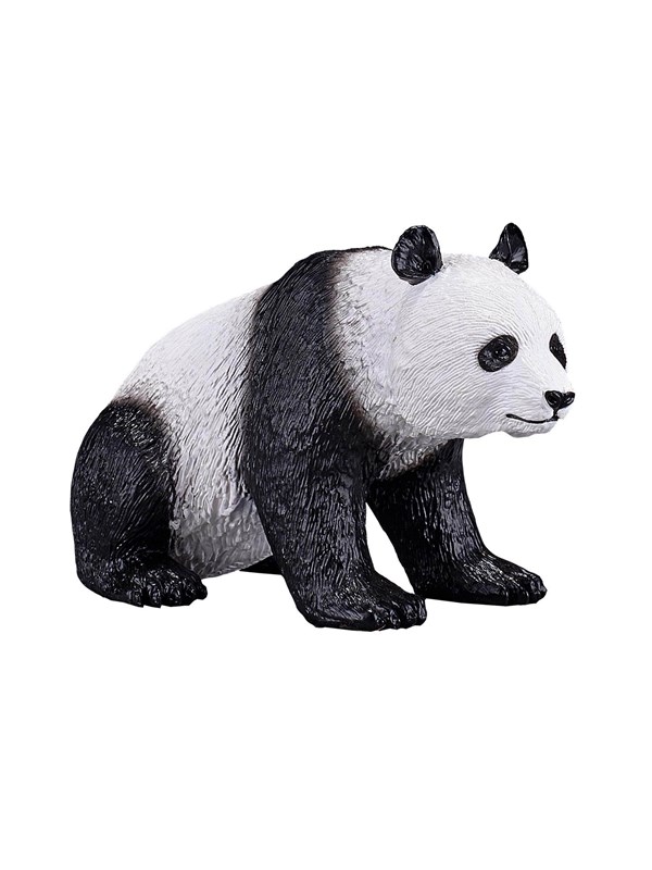Mojo - Wildlife Giant Panda