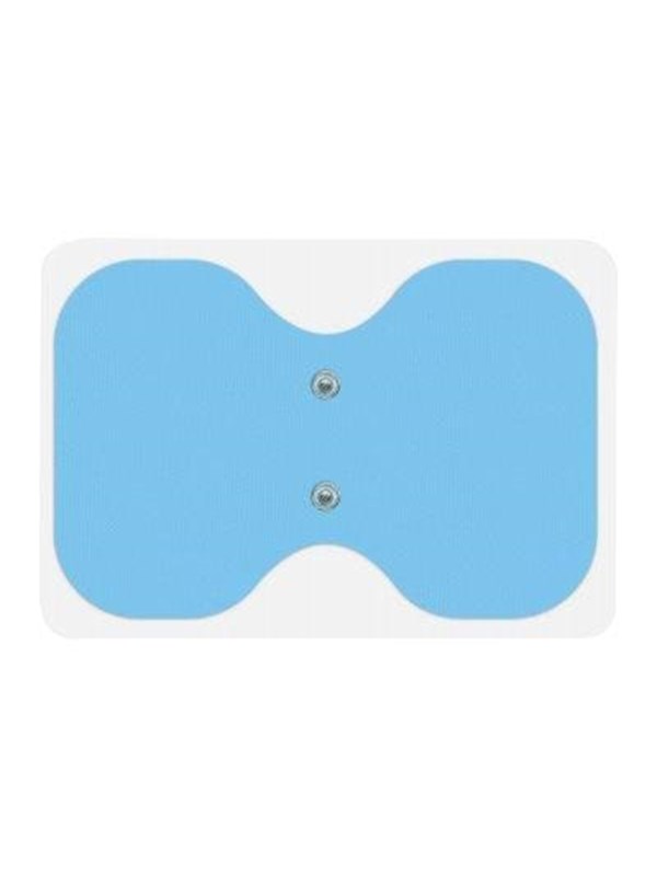 Bluetens Butterfly Electrodes